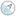 Favicon van annemarievanamelrooij.nl