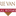 Favicon van annemarievanheezick.nl