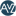 Favicon van annemarievanzanten.nl