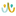 Favicon van annemarievirtualsupport.nl