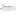 Favicon van annemarijesbeautysalon.nl