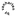 Favicon van annemarijevanharten.com
