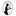 Favicon van annemarijnindekeuken.nl