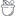 Favicon van annematton.nl