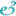 Favicon van annemax.nl