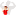 Favicon van annemiekeaugusteijn.nl