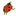Favicon van annemiekebunjes.nl