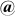 Favicon van annemiekecarbo.nl