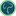 Favicon van annemiekefaber.nl
