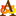 Favicon van annemiekeglutenvrij.nl