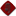 Favicon van annemiekejanssen.nl