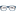 Favicon van annemiekerodenburg.com