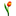 Favicon van annemiekespluktuin.nl