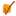 Favicon van annemiekesupports.nl