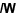 Favicon van annemiekewesterink.nl