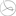 Favicon van annemieklindhout.nl