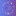 Favicon van annemiekmarsman.nl