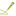 Favicon van annemiekmuziek.nl