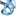 Favicon van annemiekpunt.nl