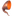 Favicon van annemiekshoorstudio.com