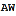 Favicon van annemiekvanderwilt.nl