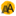 Favicon van annemiekvanpoppel.nl