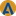 Favicon van annemies.nl