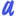 Favicon van annemijnpikaar.nl