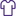 Favicon van annemoda.nl