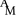 Favicon van annemonfoortfotografie.nl