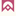 Favicon van annenborch.nl
