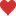 Favicon van annenederhoed.com