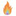 Favicon van anneniemeijer.nl