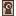 Favicon van annepeetoom.nl