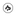 Favicon van annepent.nl