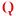 Favicon van annequaars.com