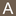 Favicon van annerensen.nl