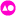 Favicon van anneriekeotten.nl
