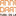 Favicon van annerievandaatselaar.nl
