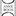 Favicon van anneroos.nl