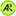 Favicon van AnneroosRibbers.com