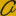 Favicon van annerose.nl