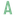 Favicon van annerosenberg.com