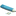 Favicon van anneschneider.nl