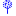 Favicon van annesco.nl