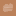 Favicon van anneskapsalon.nl
