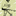 Favicon van annesoldaat.com