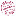 Favicon van annet4crea.nl