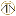 Favicon van annetattooart.com