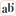 Favicon van annetbrinkhuisopleidingen.nl